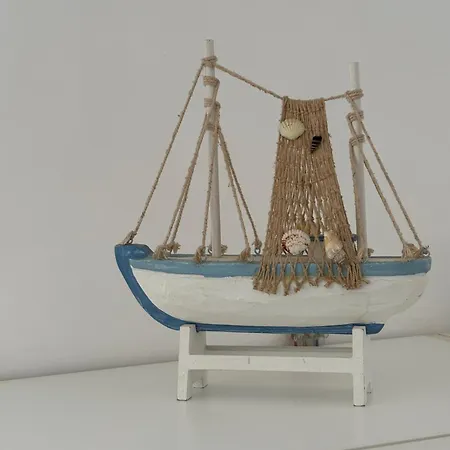 Hellen House Сasa de vacaciones