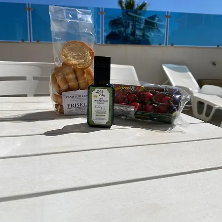 Сasa de vacaciones Hellen House *