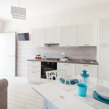 Сasa de vacaciones Hellen House