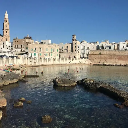 Hellen House Сasa de vacaciones *