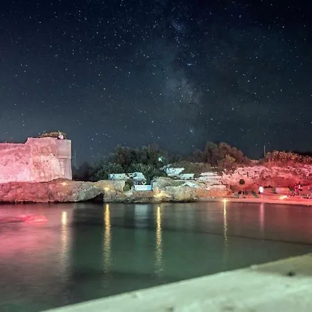 Сasa de vacaciones Hellen House *