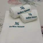 Hellen House Vakantiehuis Monopoli