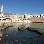 Hellen House Vakantiehuis *