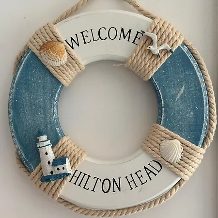 Vakantiehuis Hellen House