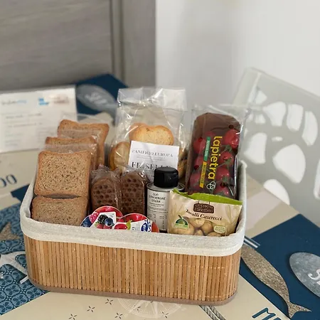 Hellen House Vakantiehuis *