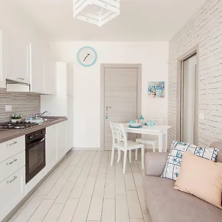 Hellen House Vakantiehuis