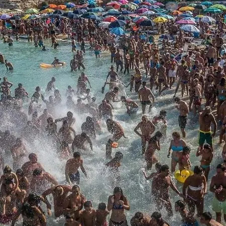 Hellen House Vakantiehuis