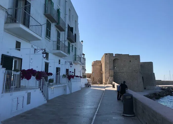 Hellen House Prázdninový dům